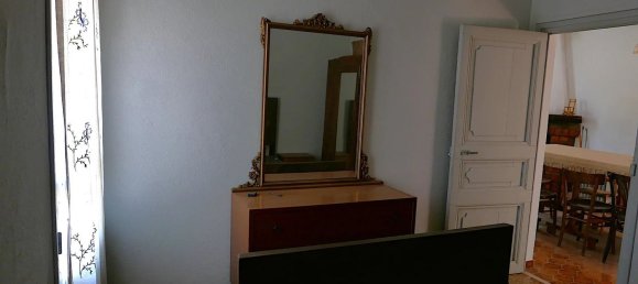 Casa de 2 habitaciónes en Apricale, Italy No. 302737 29