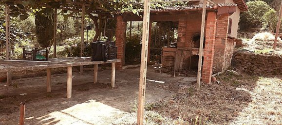Casa de 2 habitaciónes en Apricale, Italy No. 302737 27