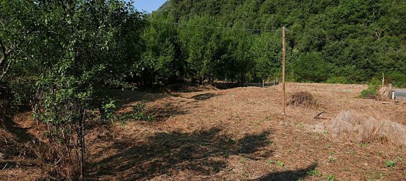 Casa de 2 habitaciónes en Apricale, Italy No. 302737 19