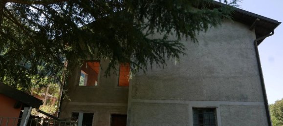 Casa de 2 habitaciónes en Apricale, Italy No. 302737 39