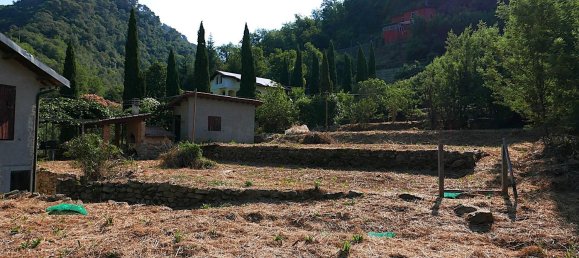 Casa de 2 habitaciónes en Apricale, Italy No. 302737 25