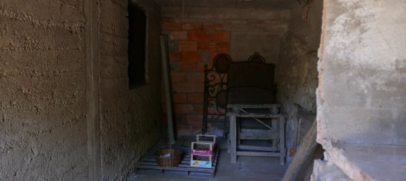 Casa de 2 habitaciónes en Apricale, Italy No. 302737 41