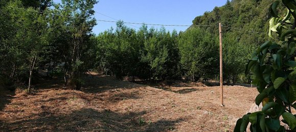 Casa de 2 habitaciónes en Apricale, Italy No. 302737 12