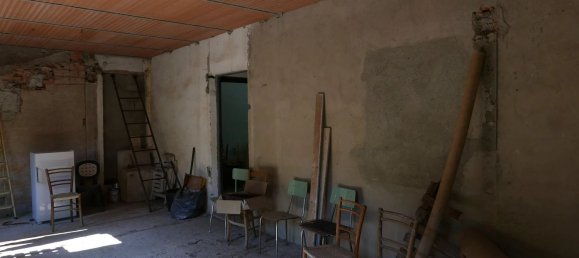 Casa de 2 habitaciónes en Apricale, Italy No. 302737 37