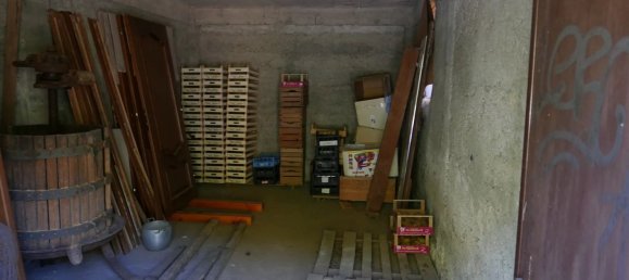 Casa de 2 habitaciónes en Apricale, Italy No. 302737 43