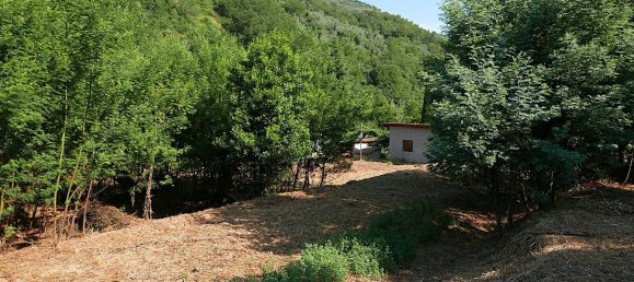 Casa de 2 habitaciónes en Apricale, Italy No. 302737 17
