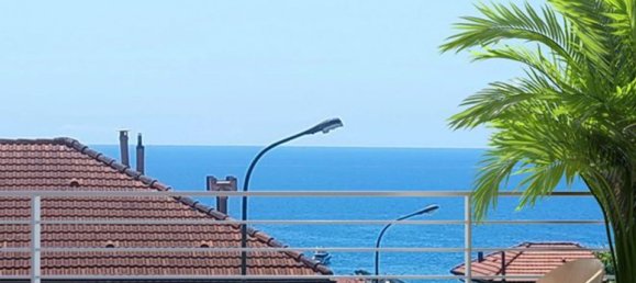 2 rooms Apartment in Varazze, Italy No. 222114 22