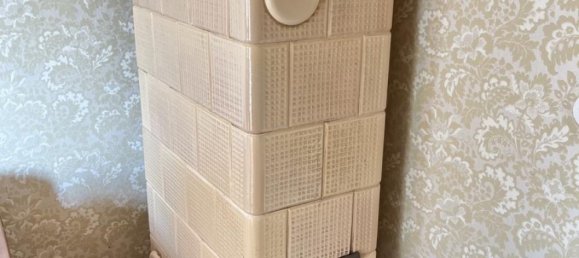 5 bedrooms Villa in Radebeul, Germany No. 84649 10