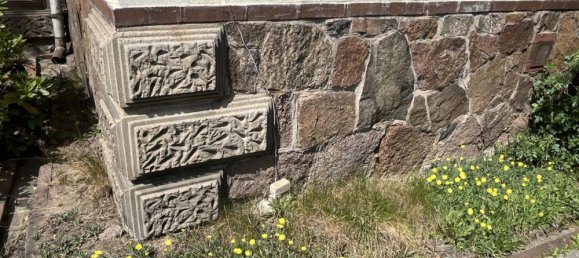 5 bedrooms Villa in Radebeul, Germany No. 84649 3