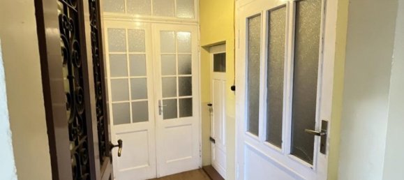 5 bedrooms Villa in Radebeul, Germany No. 84649 5