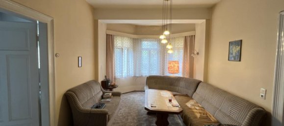 5 bedrooms Villa in Radebeul, Germany No. 84649 7