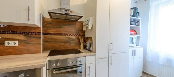 3-salle Appartement à Ebensee am Traunsee, Austria No. 147632 12