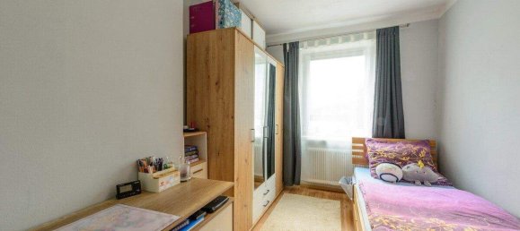 3-salle Appartement à Ebensee am Traunsee, Austria No. 147632 8