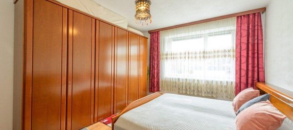 3-salle Appartement à Ebensee am Traunsee, Austria No. 147632 6