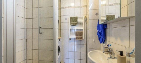 3-salle Appartement à Ebensee am Traunsee, Austria No. 147632 9