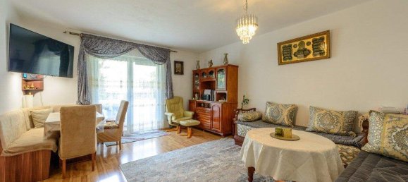 3-salle Appartement à Ebensee am Traunsee, Austria No. 147632 4