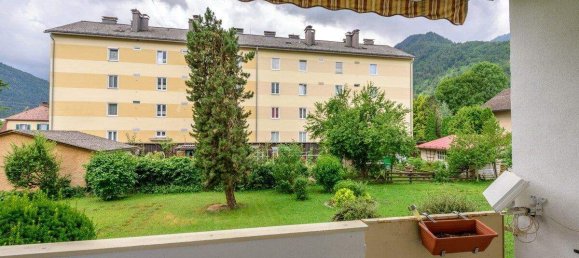 3-salle Appartement à Ebensee am Traunsee, Austria No. 147632 5