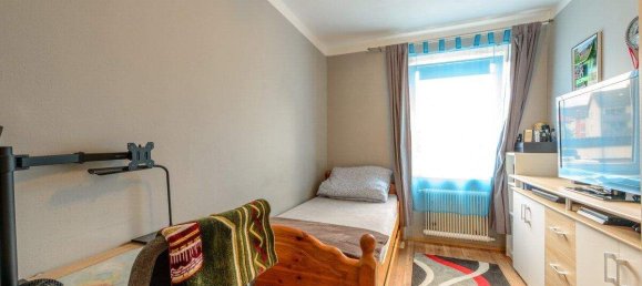 3-salle Appartement à Ebensee am Traunsee, Austria No. 147632 7