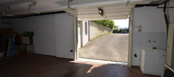  مكتب في Jesi, Italy 210متر مربع رقم 121643 12