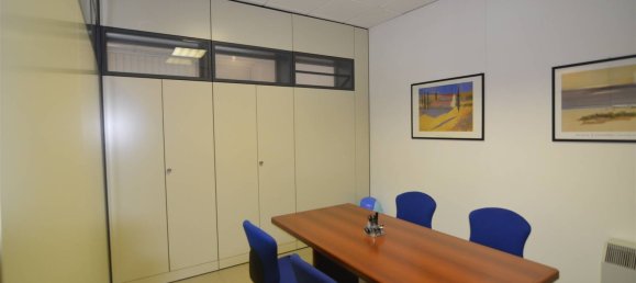  مكتب في Jesi, Italy 210متر مربع رقم 121643 3