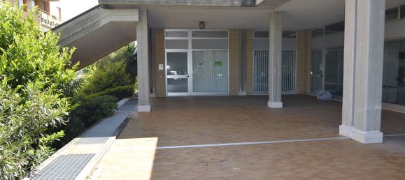  مكتب في Jesi, Italy 210متر مربع رقم 121643 15