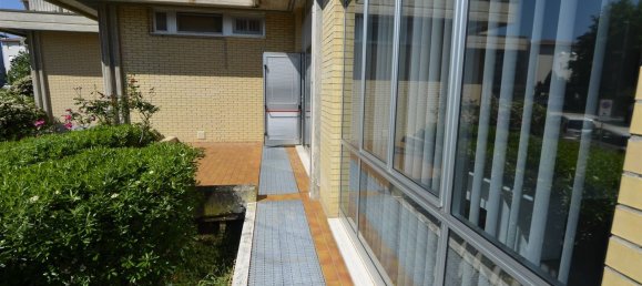  مكتب في Jesi, Italy 210متر مربع رقم 121643 14