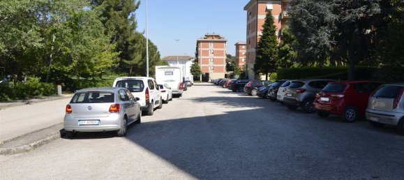  مكتب في Jesi, Italy 210متر مربع رقم 121643 16