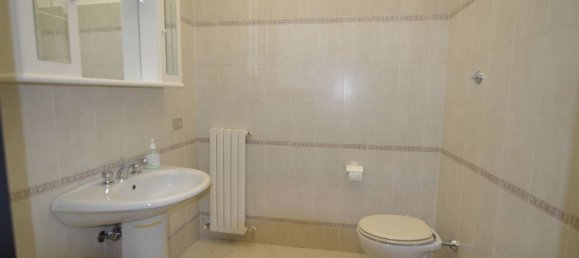  مكتب في Jesi, Italy 210متر مربع رقم 121643 8