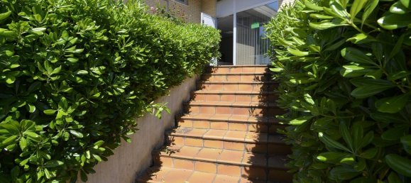  مكتب في Jesi, Italy 210متر مربع رقم 121643 13