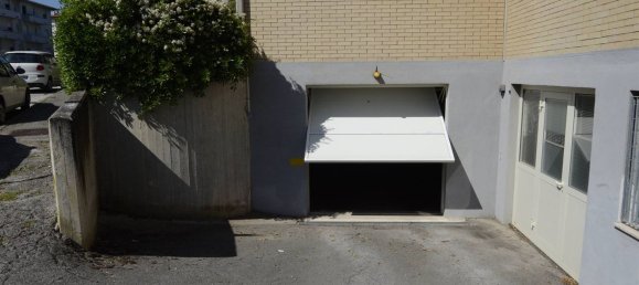  مكتب في Jesi, Italy 210متر مربع رقم 121643 10