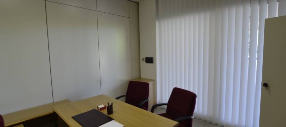  مكتب في Jesi, Italy 210متر مربع رقم 121643 23