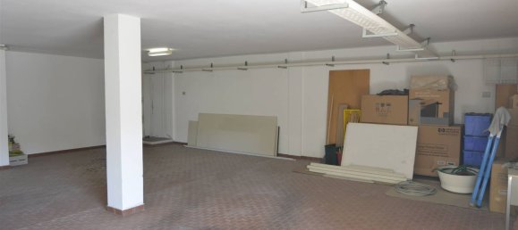  مكتب في Jesi, Italy 210متر مربع رقم 121643 11