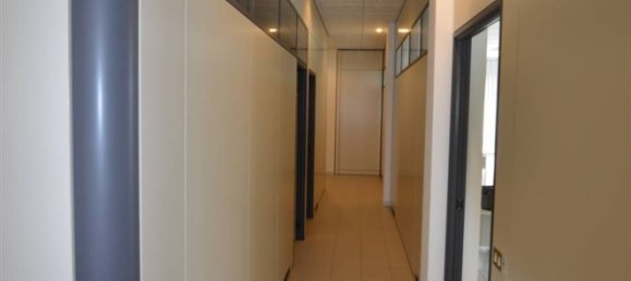  مكتب في Jesi, Italy 210متر مربع رقم 121643 5