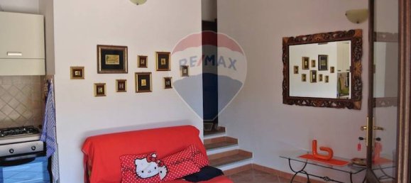 Villa de 4 dormitorios en Trinità d'Agultu e Vignola, Italy No. 223126 5