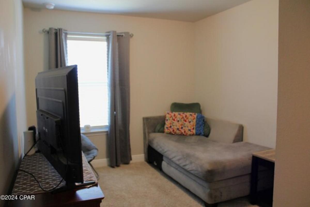 3 bedrooms House in Panama City, USA No. 386446