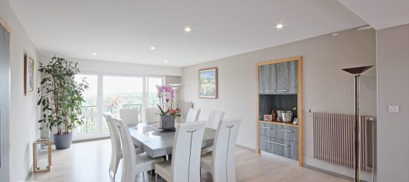 Apartamento de 3 dormitorios en Sainte-Catherine, France No. 154874 4