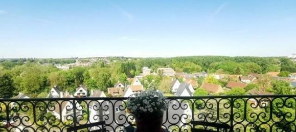 Apartamento de 3 dormitorios en Sainte-Catherine, France No. 154874 11