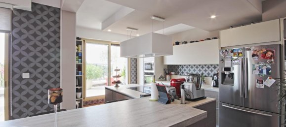 Apartamento de 3 dormitorios en Sainte-Catherine, France No. 154874 5