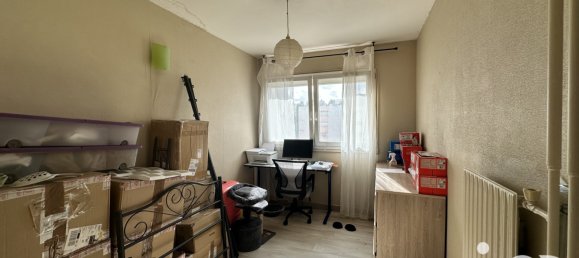 Apartamento T3 em Amiens, France N.º 237285 11