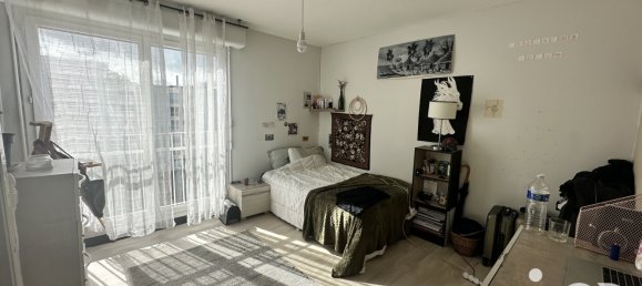 Apartamento T3 em Amiens, France N.º 237285 9