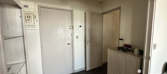 Apartamento T3 em Amiens, France N.º 237285 3