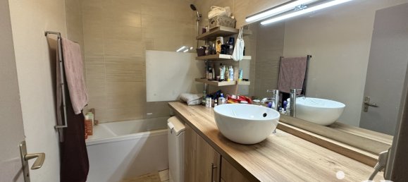 Apartamento T3 em Amiens, France N.º 237285 5