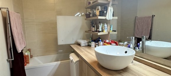 Apartamento T3 em Amiens, France N.º 237285 6