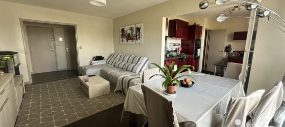 Apartamento T3 em Amiens, France N.º 237285 2