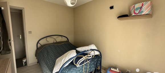 Apartamento T3 em Amiens, France N.º 237285 7