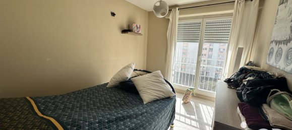 Apartamento T3 em Amiens, France N.º 237285 8