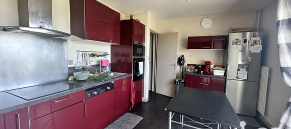 Apartamento T3 em Amiens, France N.º 237285 4