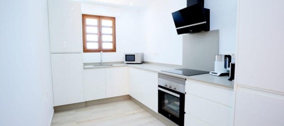 3 bedrooms Apartment in Cuevas del Almanzora, Spain No. 5778 5