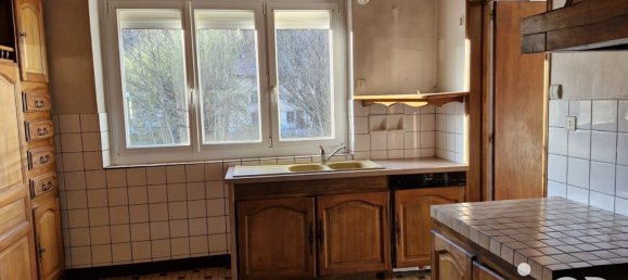 4 غرف نوم منزل في Fontenoy-le-Chateau, France رقم 64602 5