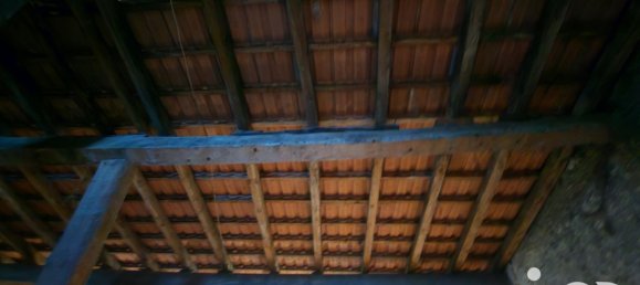 4 غرف نوم منزل في Fontenoy-le-Chateau, France رقم 64602 69